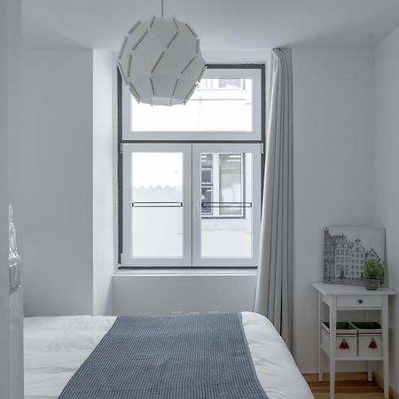 Lisbon Downtown Hotel Ngoại thất bức ảnh