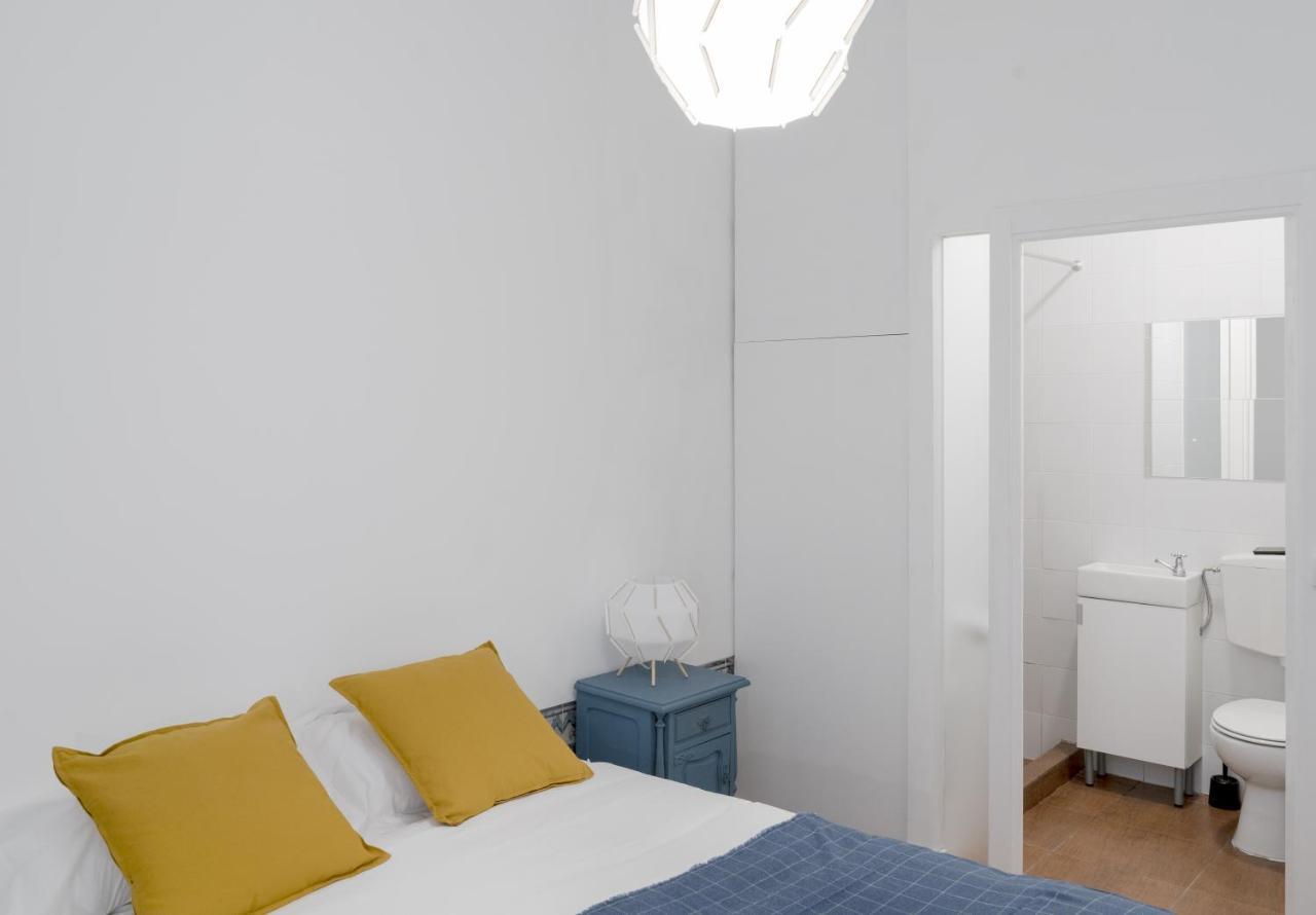 Lisbon Downtown Hotel Ngoại thất bức ảnh