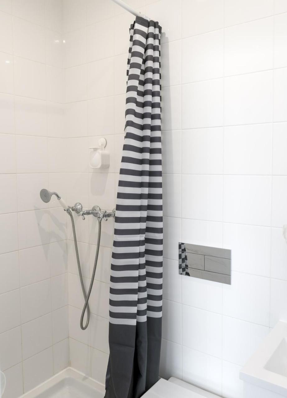 Lisbon Downtown Hotel Ngoại thất bức ảnh