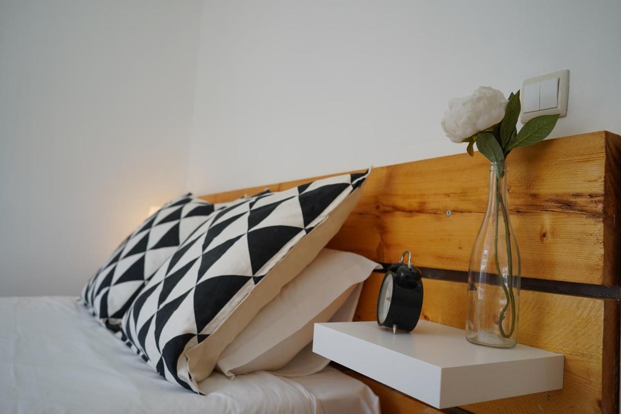 Lisbon Downtown Hotel Ngoại thất bức ảnh