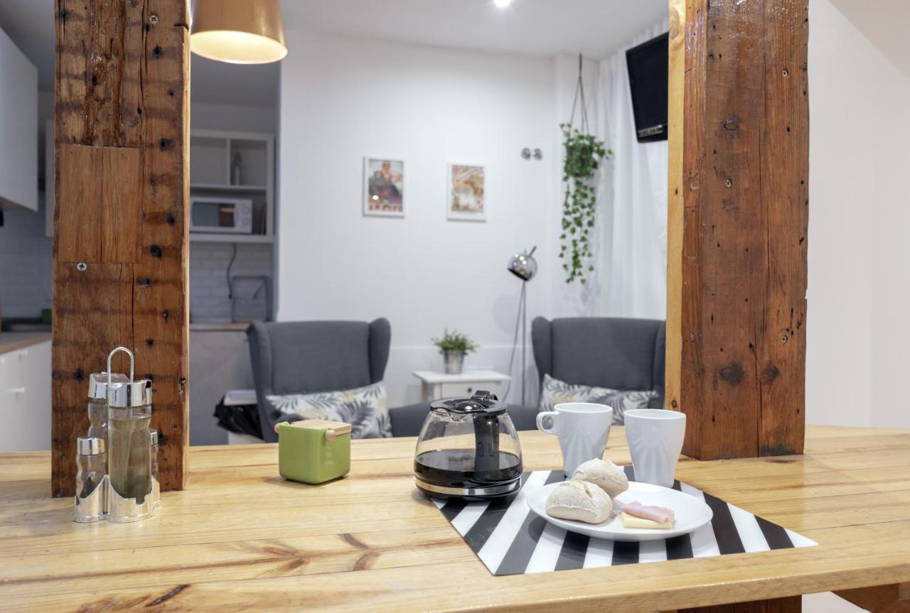 Lisbon Downtown Hotel Ngoại thất bức ảnh