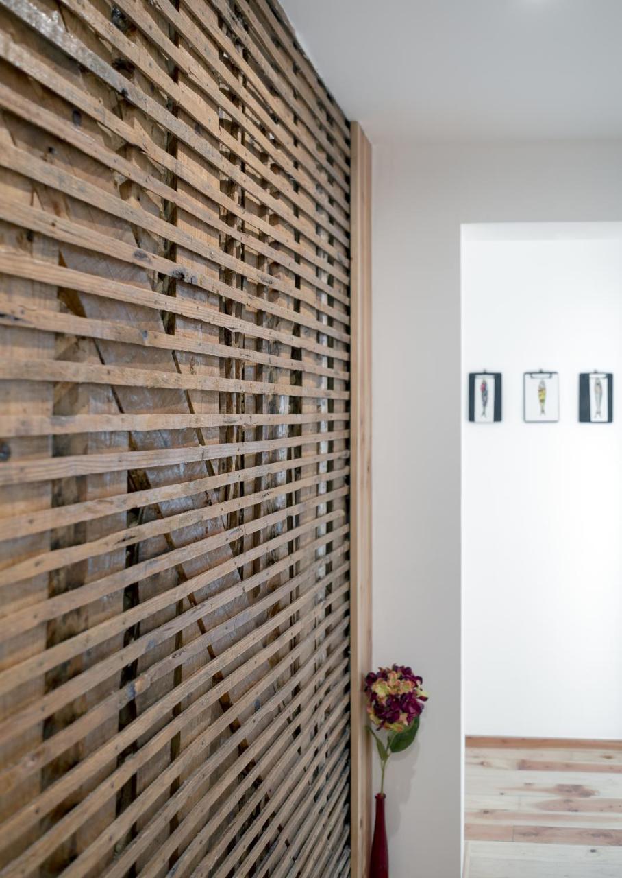 Lisbon Downtown Hotel Ngoại thất bức ảnh
