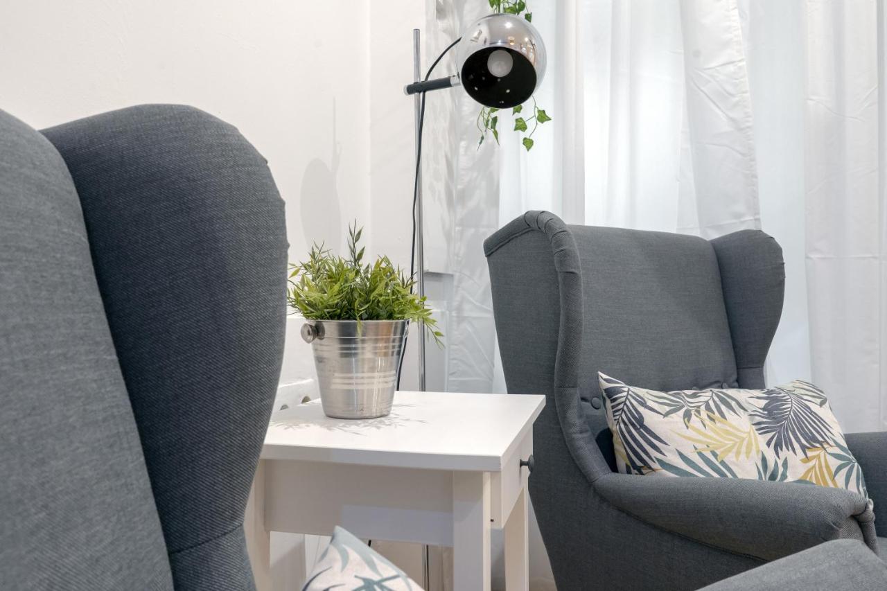 Lisbon Downtown Hotel Ngoại thất bức ảnh